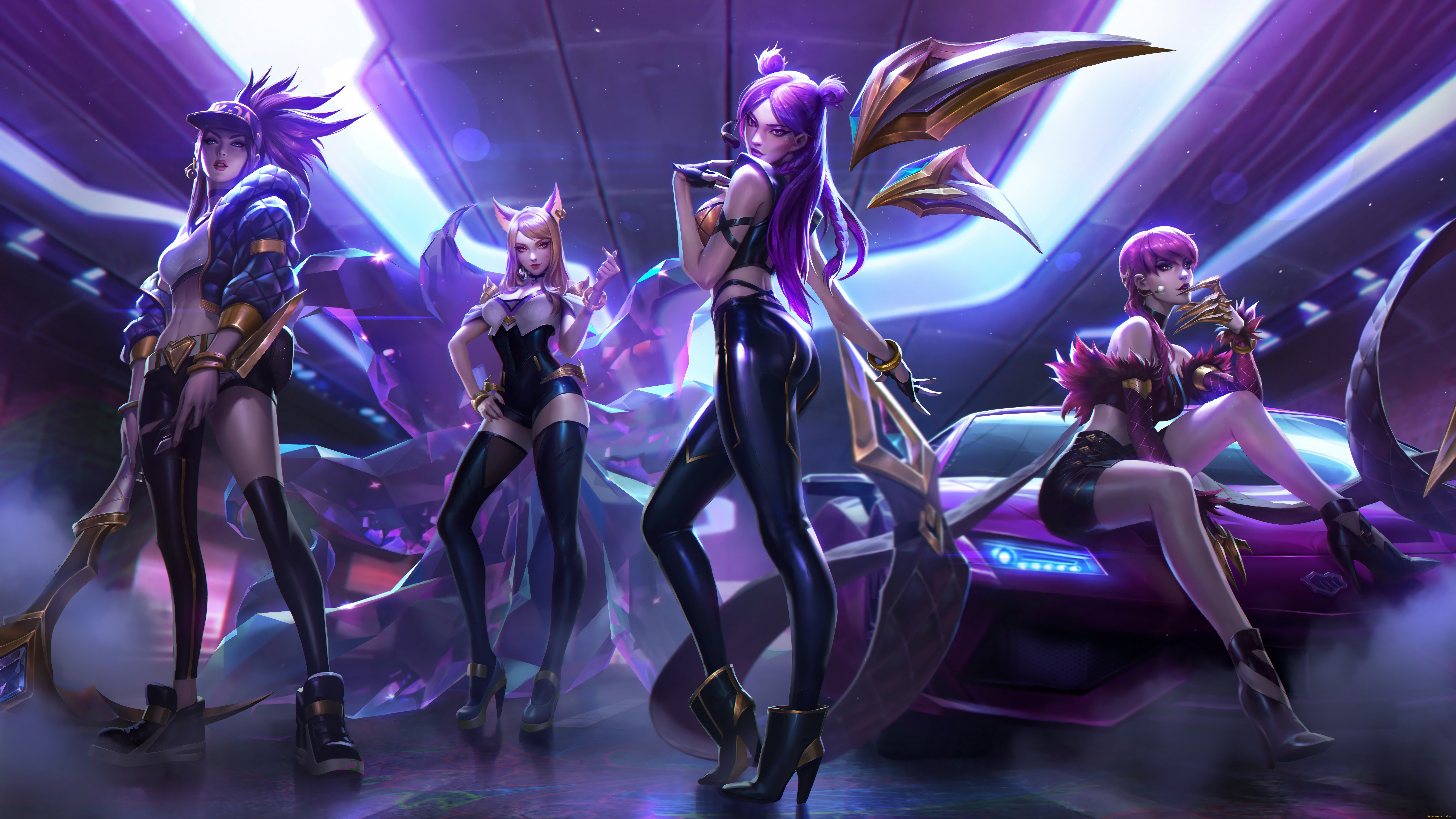  , league of legends, league, of, legends